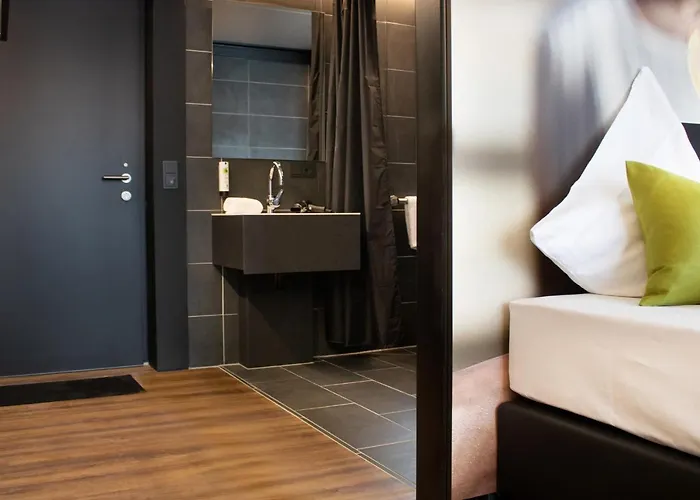 Gr Hotel By Wmm Hotels